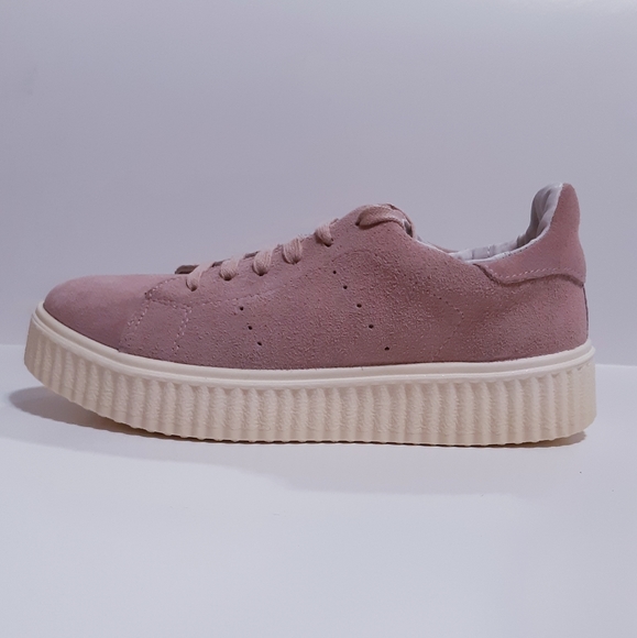 Coolway "Betty" pink - Picture 3 of 6